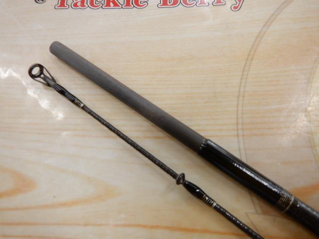 ゲーム タイプE S73F(PEガイド)