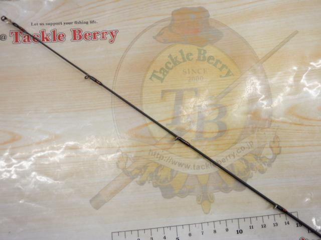 モノホシザオS-61L