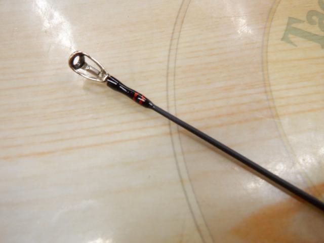 モノホシザオS-61L