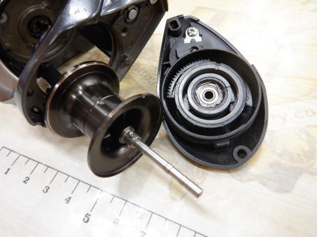 20タトゥーラ SV TW 103SHL