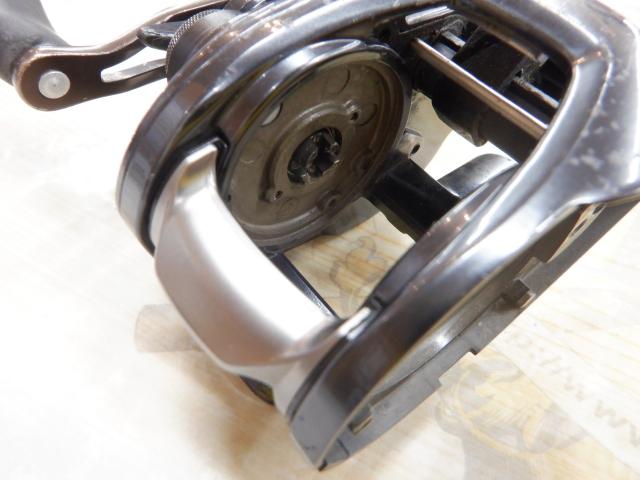 20タトゥーラ SV TW 103SHL