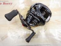 20タトゥーラ SV TW 103SHL