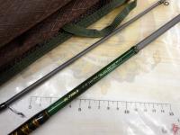 礁楽(Shoreluck) SL-75MLS