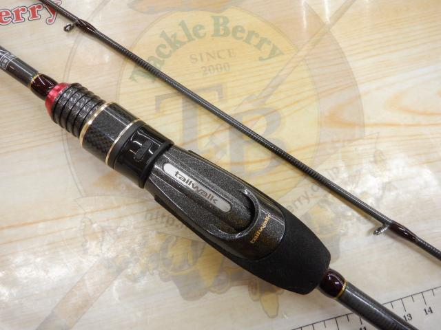 ソルティシェイプダッシュ アジ 68/SL