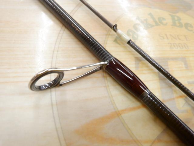 ソルティシェイプダッシュ アジ 68/SL