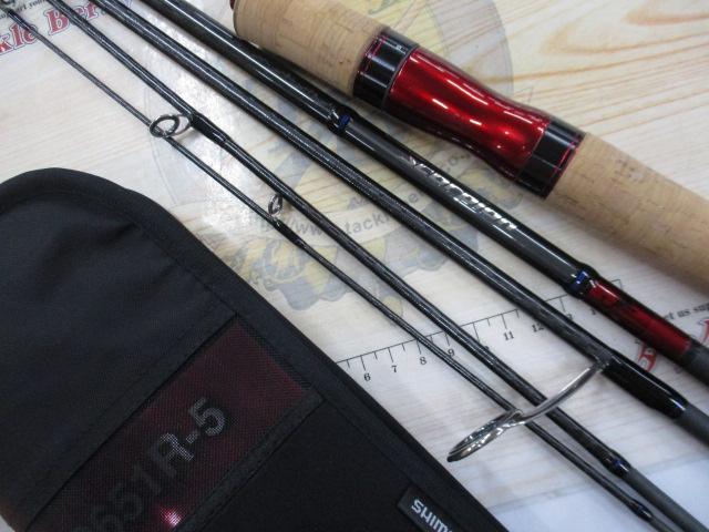 スコーピオン 2651R-5(2019モデル)｜＠ベリーネット 日本最大新品中古