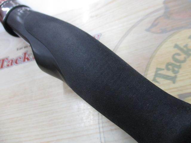 風神RS デザイア 95MH