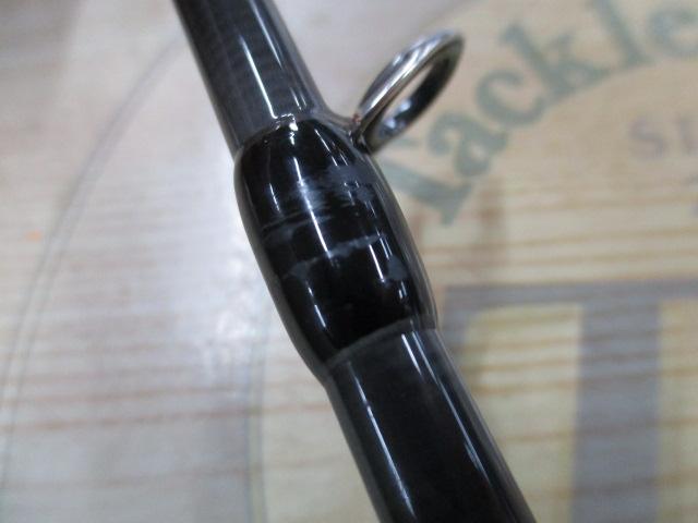 風神RS デザイア 95MH