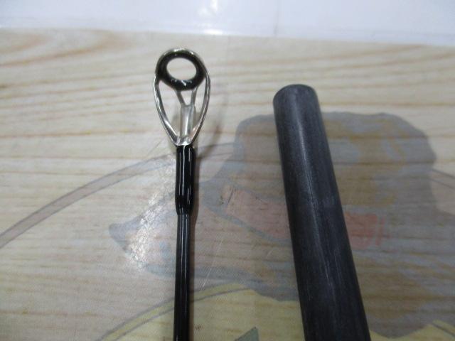 風神RS デザイア 95MH