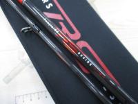 風神RS デザイア 95MH