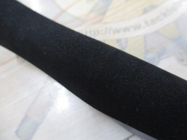 24エンカウンター S96MH