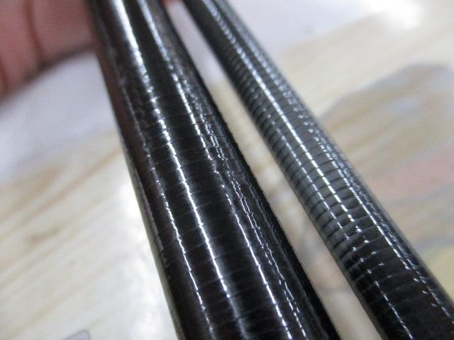 24エンカウンター S96MH