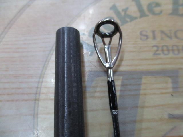 24エンカウンター S96MH