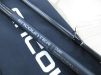 24エンカウンター S96MH