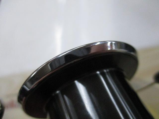 24ツインパワー 4000XG