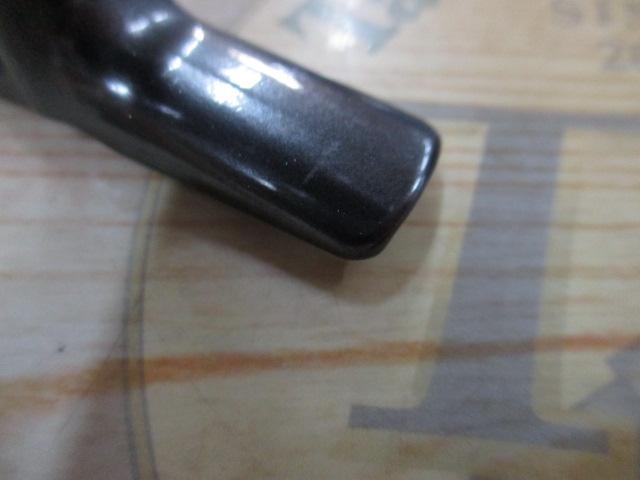 24ツインパワー 4000XG