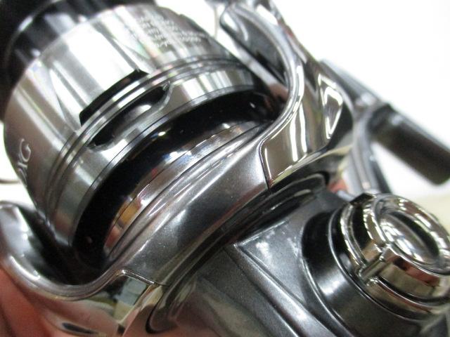 24ツインパワー 4000XG