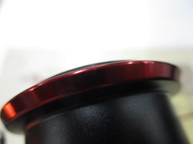 20ヴァンフォード 4000MHG