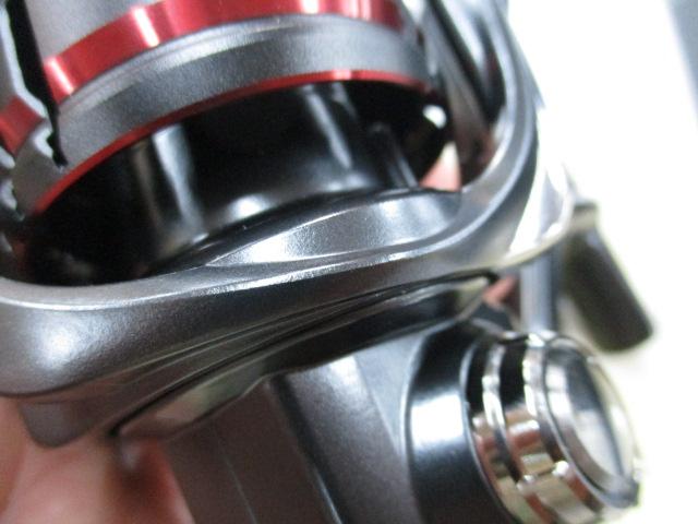 20ヴァンフォード 4000MHG