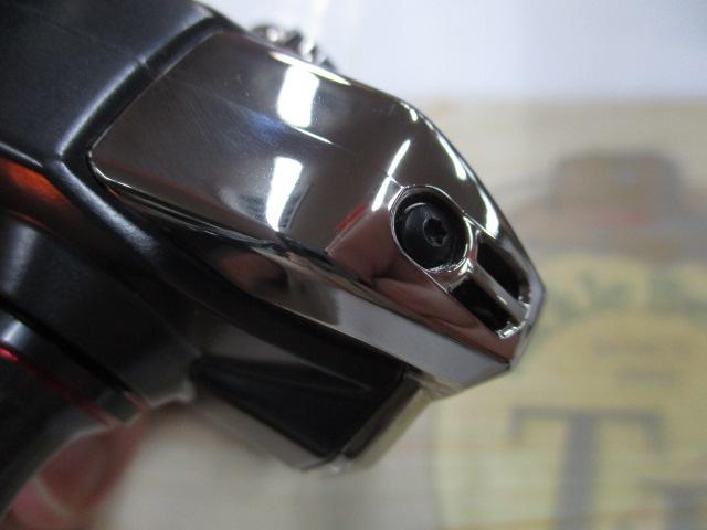 20ヴァンフォード 4000MHG