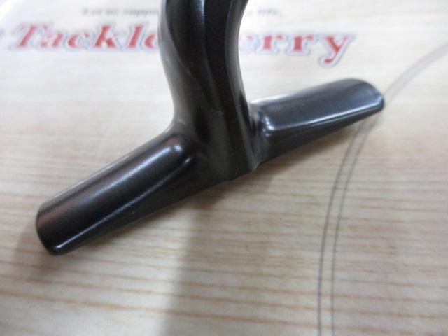 20ヴァンフォード 4000MHG