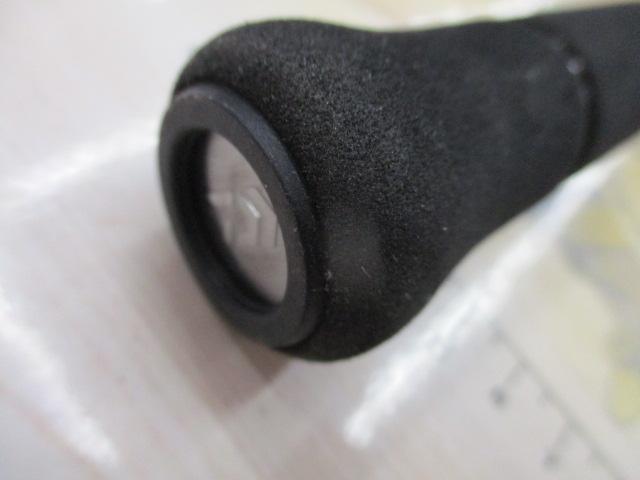 スティーズ STZ7011H/MHFB-SV