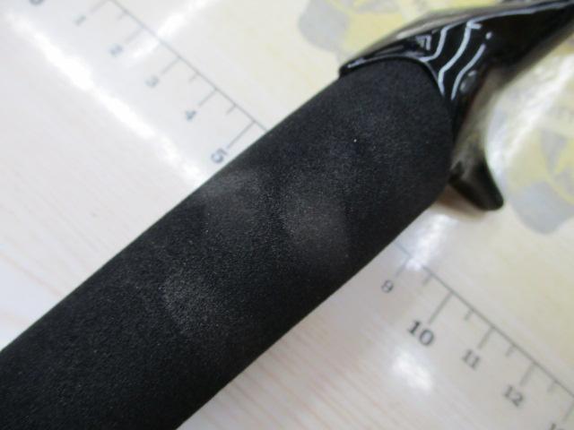 スティーズ STZ7011H/MHFB-SV