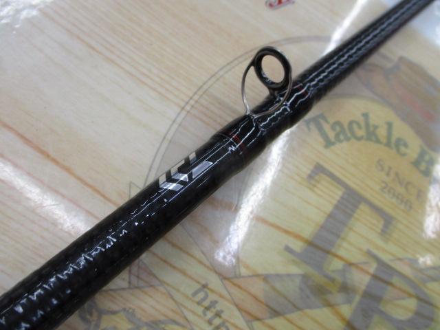 スティーズ STZ7011H/MHFB-SV