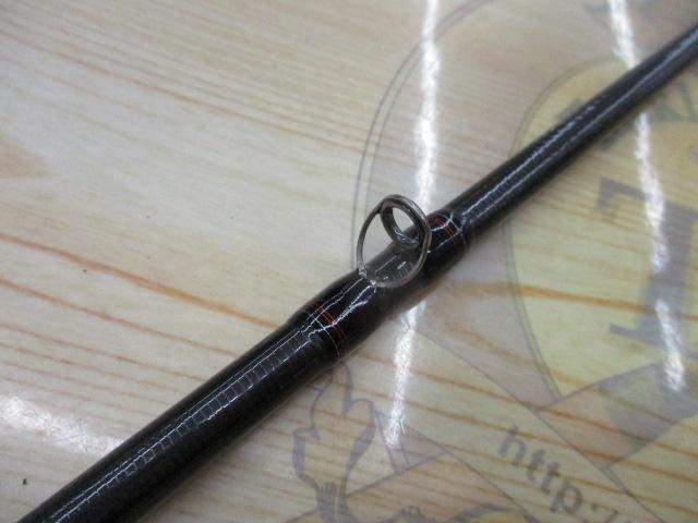 スティーズ STZ7011H/MHFB-SV