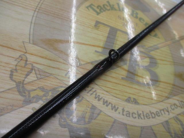 スティーズ STZ7011H/MHFB-SV