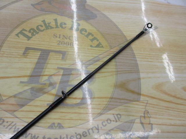 スティーズ STZ7011H/MHFB-SV