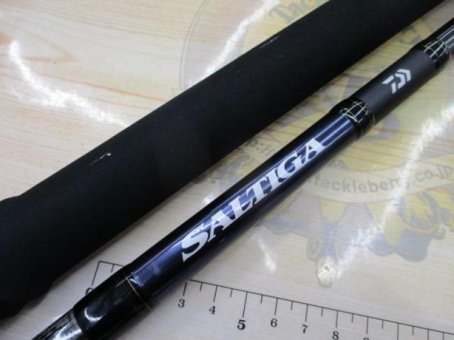 ソルティガAP C83-5