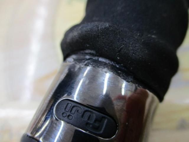 ソルティガAP C83-5