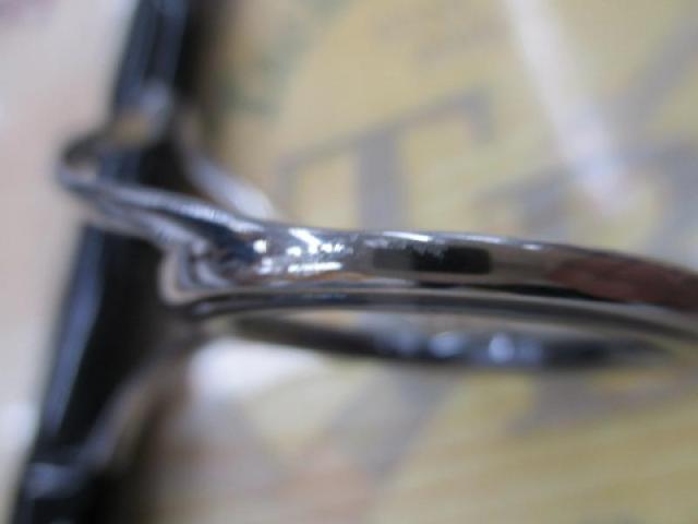 ソルティガAP C83-5