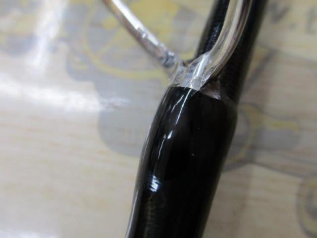 ソルティガAP C83-5