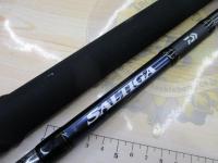 ソルティガAP C83-5