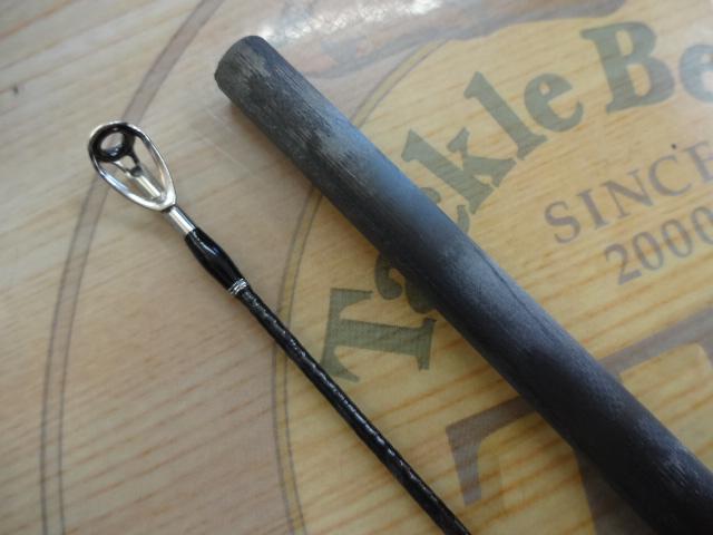 23セフィアSS S93ML