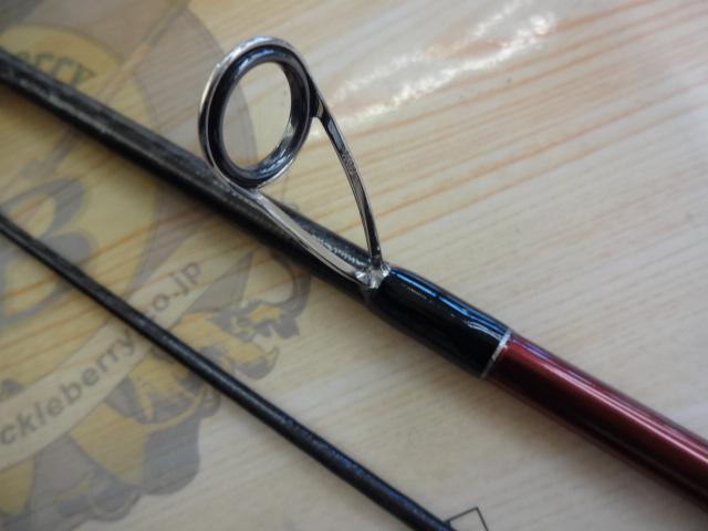 23セフィアSS S93ML