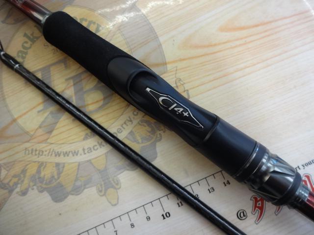 23セフィアSS S93ML