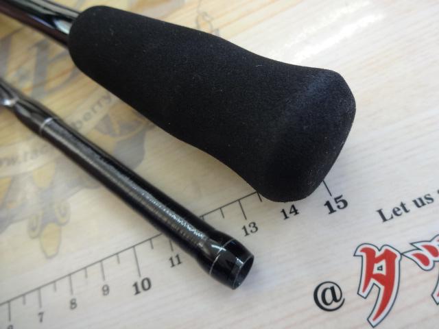 23セフィアSS S93ML