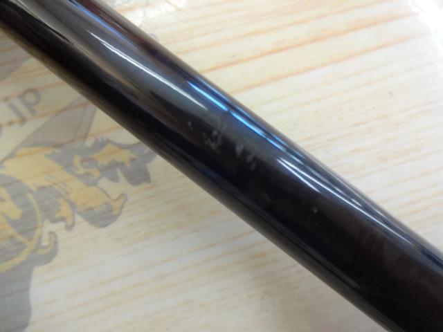 23セフィアSS S93ML