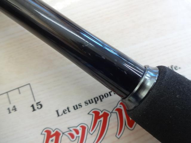 23セフィアSS S93ML