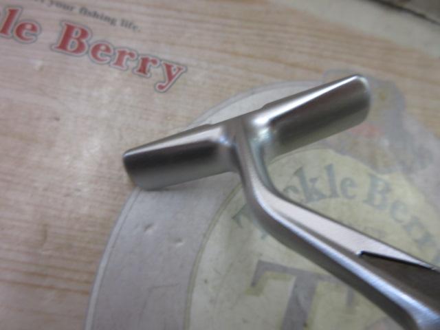 19ストラディック C2000S