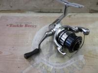 19ストラディック C2000S