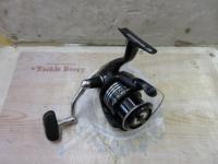 10エクスセンスCI4 4000S