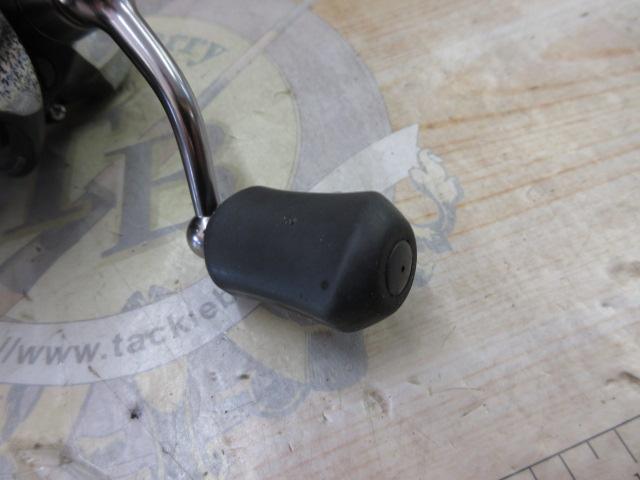 12アルテグラ C2000HGS