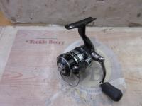 12アルテグラ C2000HGS