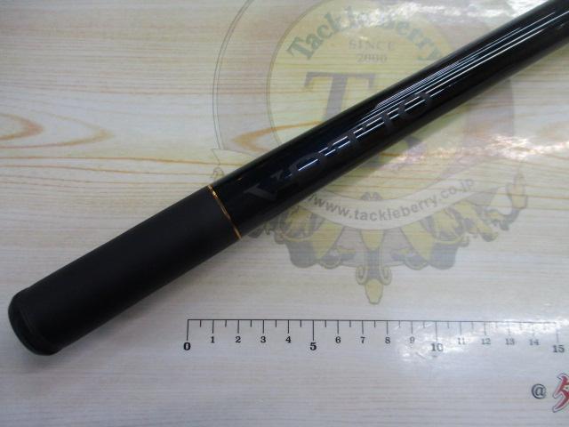 オレガ一徹 1.2-52KS