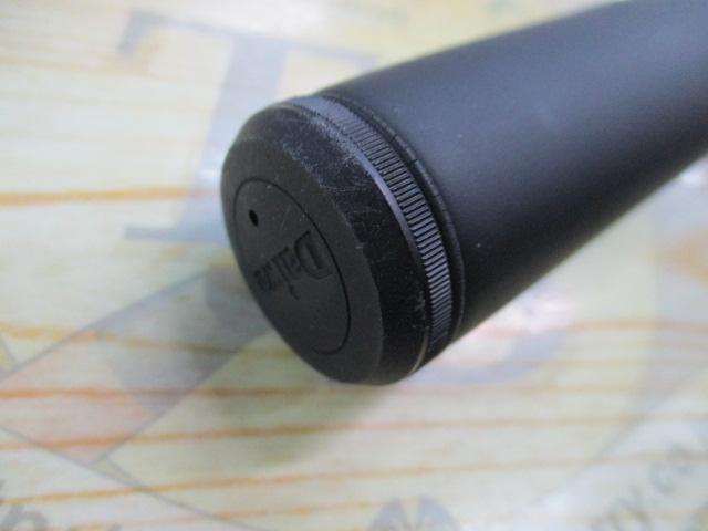 オレガ一徹 1.2-52KS