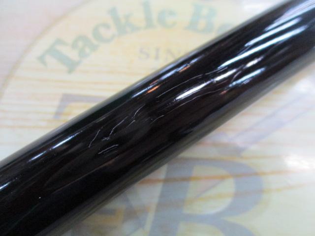 オレガ一徹 1.2-52KS